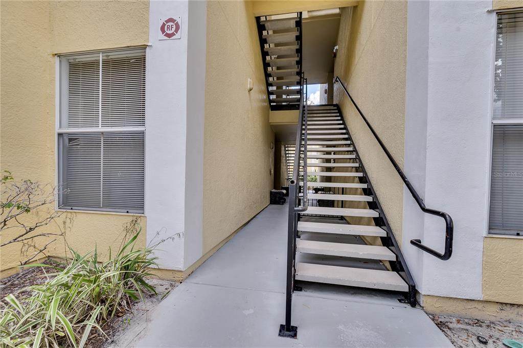 1100 Lake Shadow Circle - Photo 1