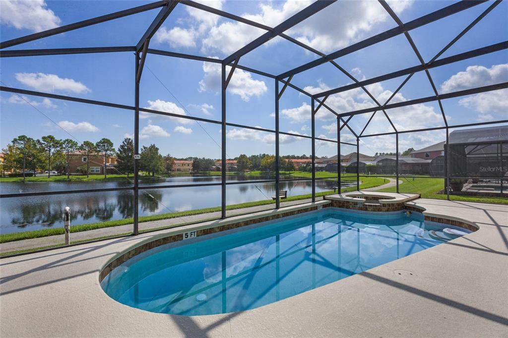 121 Madiera Beach Boulevard - Photo 1