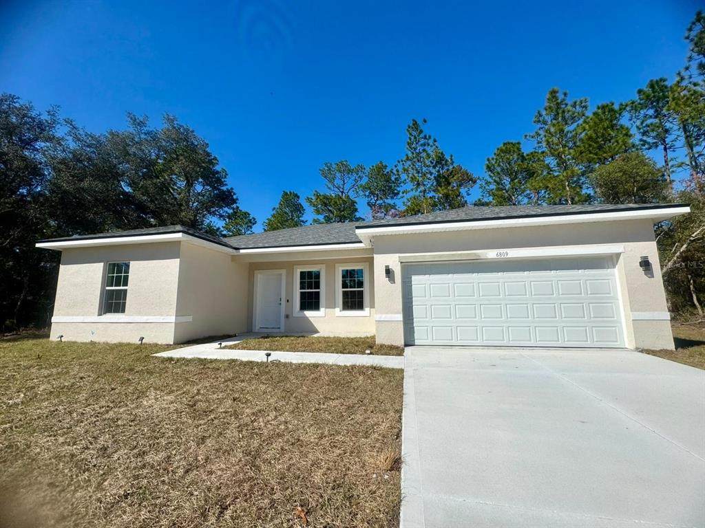 6809 149TH LANE Road - Photo 1