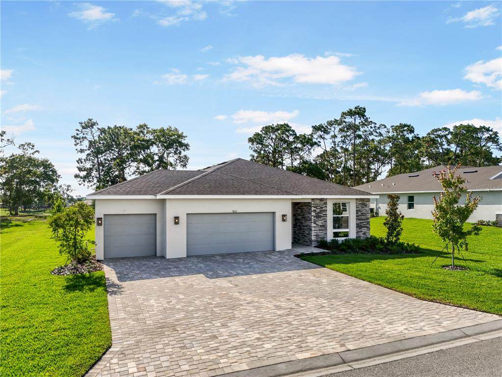 9071 Players Drive - Photo 1