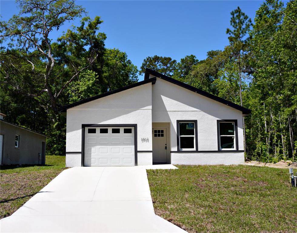 6862 23RD Avenue - Photo 1