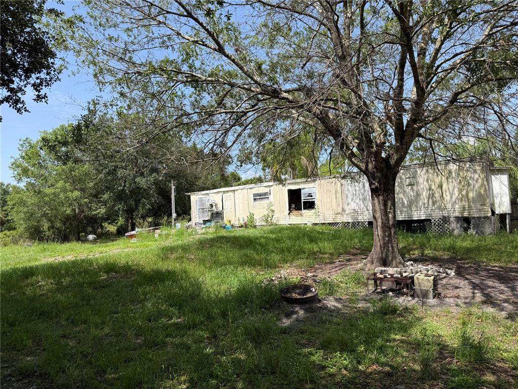 1724 Underwood Terrace - Photo 1