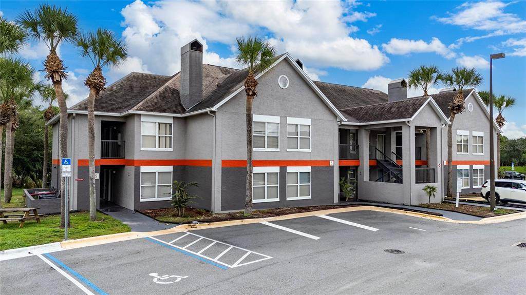 3100 Parkway Boulevard - Photo 1