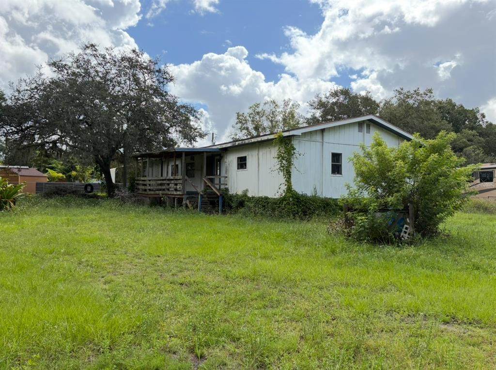 5585 Lake Lizzie Drive - Photo 1