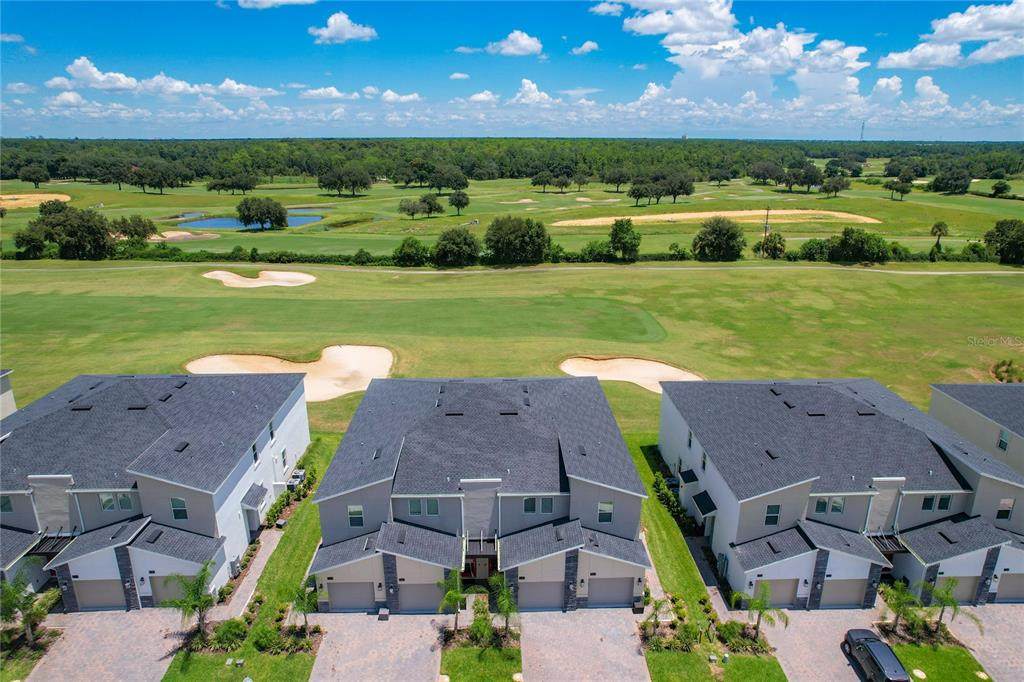 747 Ocean Course Avenue - Photo 1