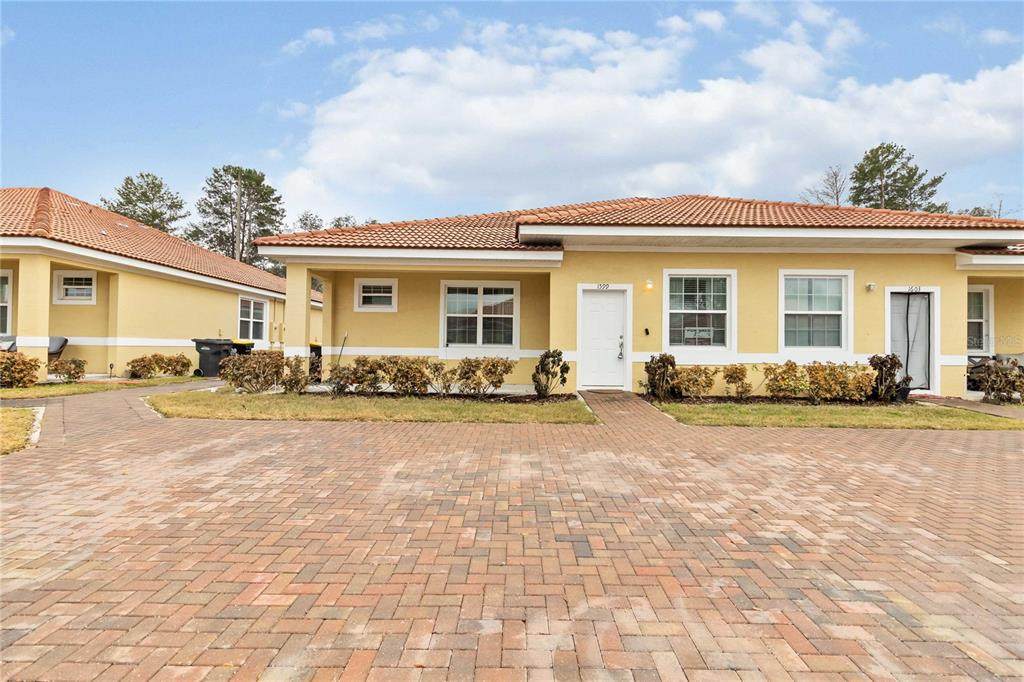 1599 Cumin Drive - Photo 1