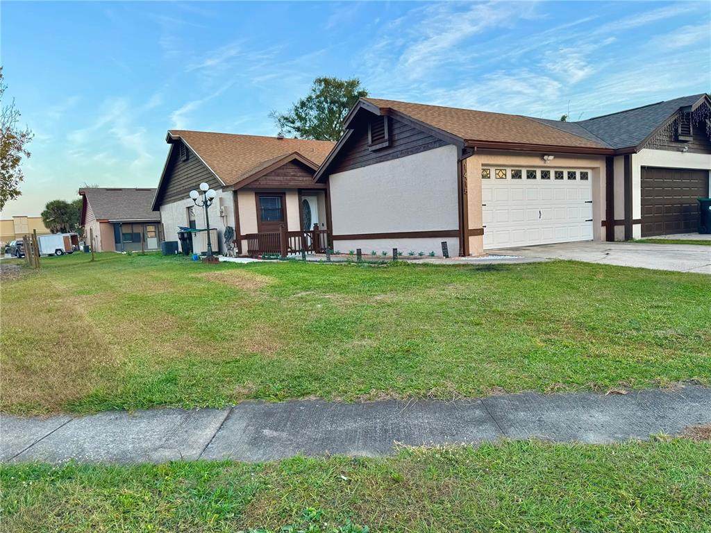 1415 Easton Street - Photo 1