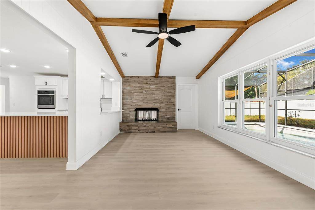 1985 Japonica Road - Photo 1