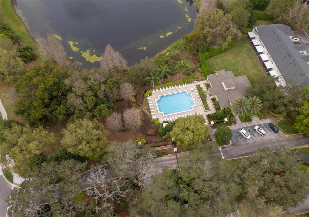 6214 Stevenson Drive - Photo 1