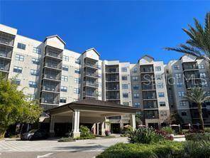 14501 Grove Resort Avenue - Photo 1