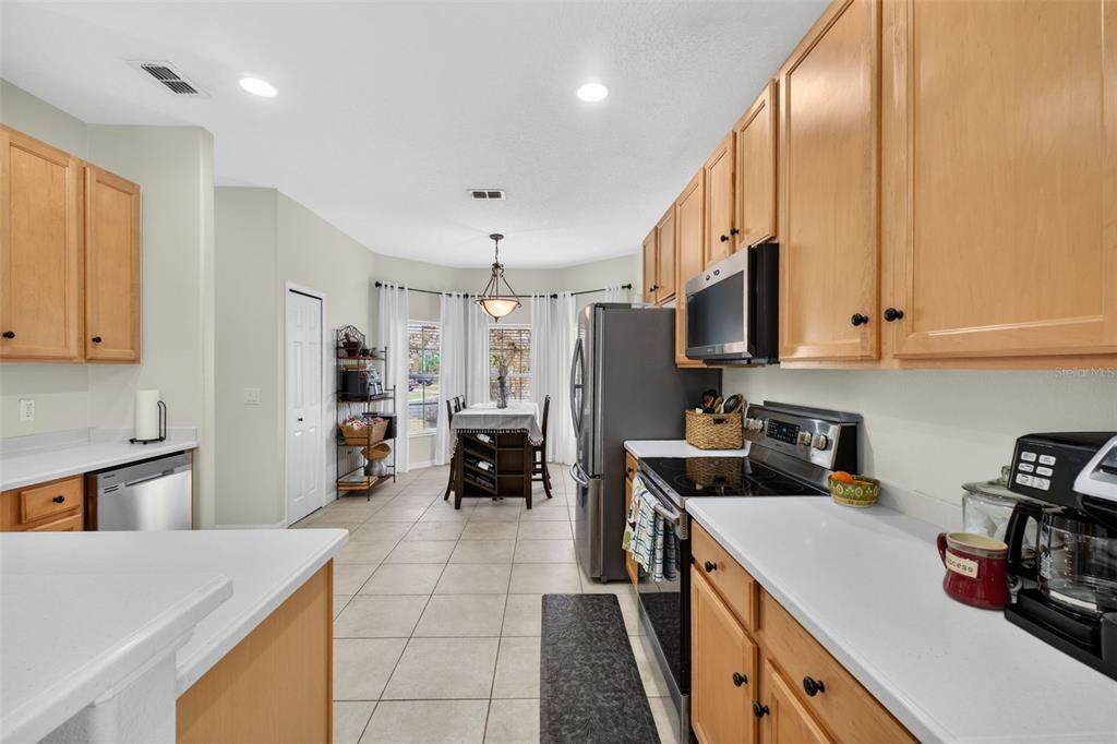 117 Preston Avenue - Photo 1