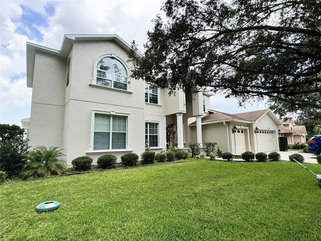 4806 Lake Reserve Boulevard - Photo 1