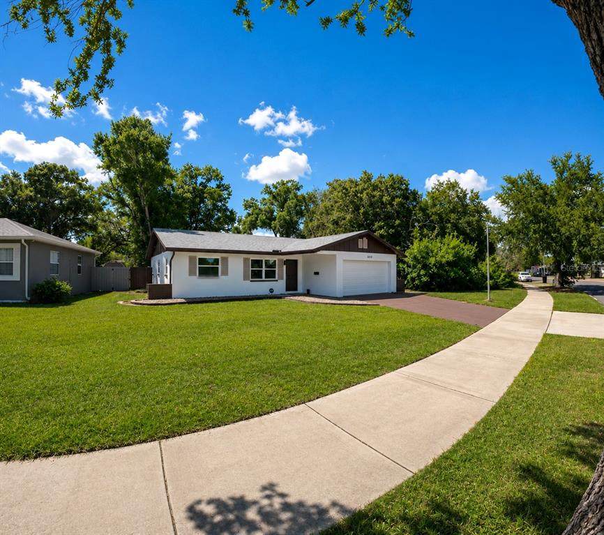 5210 Dr Martin Luther King Jr St N Street - Photo 1