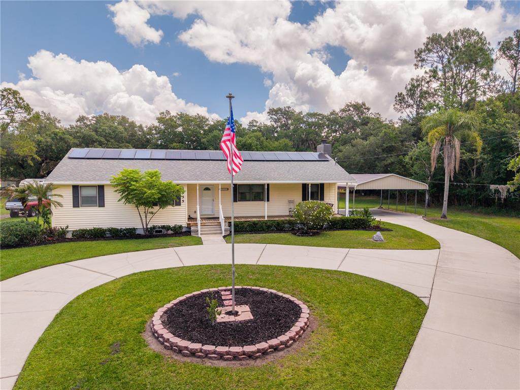 2955 Godwin Road - Photo 1