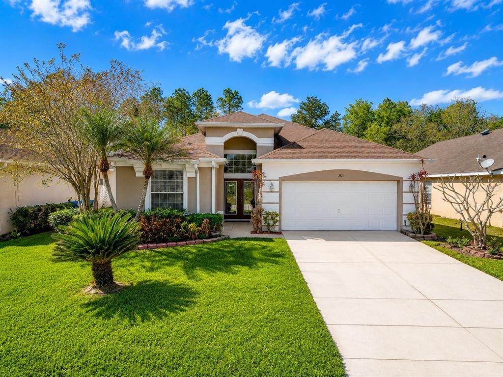 3181 Stonehurst Circle - Photo 1