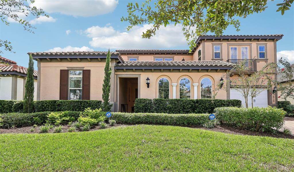 16730 Rusty Anchor Road - Photo 1