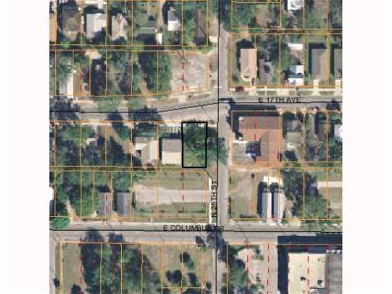 2710 25TH Street - Photo 1