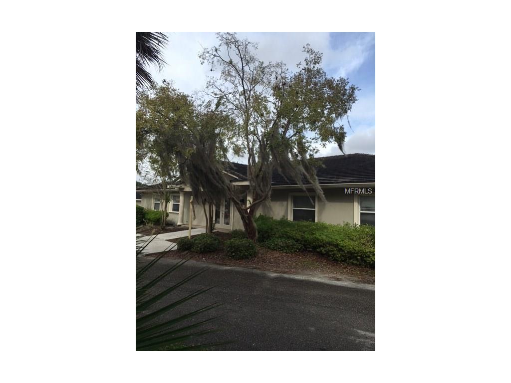8001 Dale Mabry Highway - Photo 1