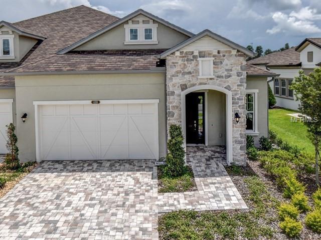 4180 Barletta Court - Photo 1