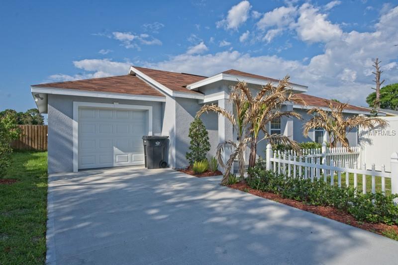 8511 Azure Court - Photo 1