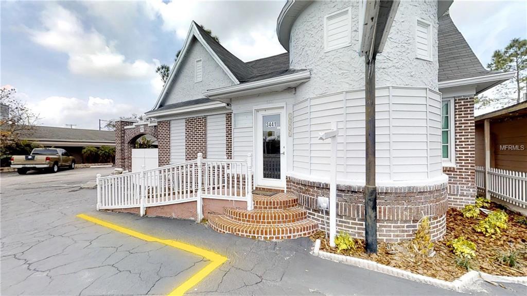 3441 Kennedy Boulevard - Photo 1