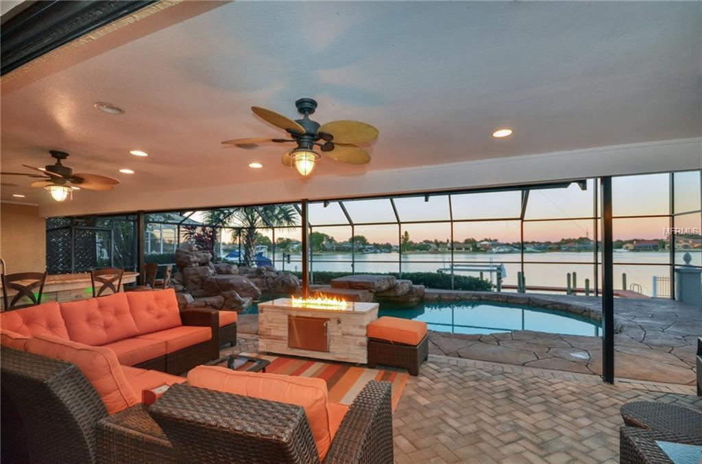 9817 Bay Island Drive - Photo 1