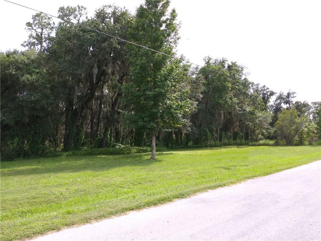3007 Country Trails Drive - Photo 1