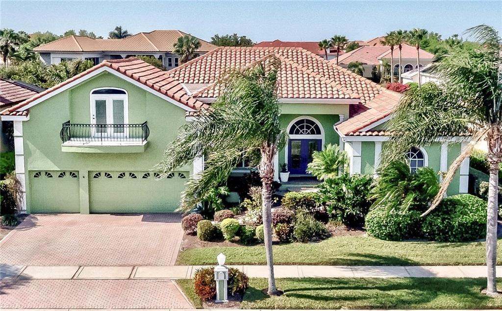 1330 Puerto Drive - Photo 1