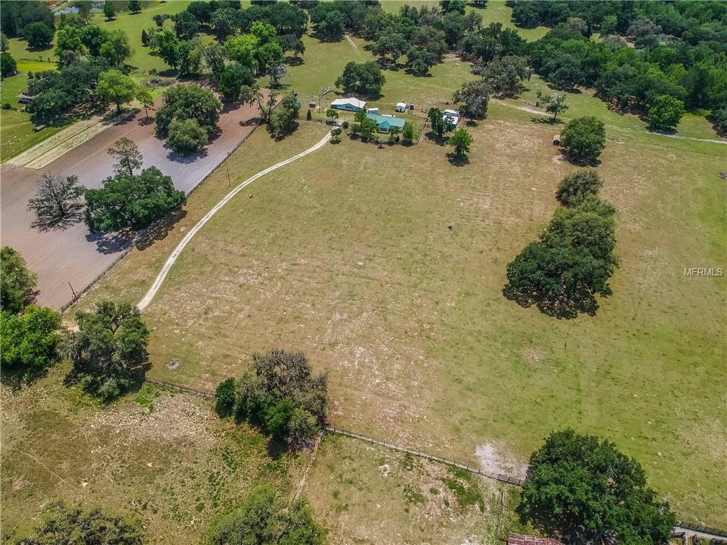 19602 Bower Road - Photo 1