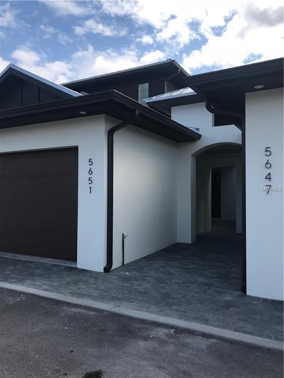 5651 Honore Avenue - Photo 1