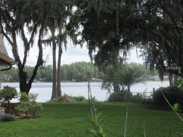 14229 Wadsworth Drive - Photo 1