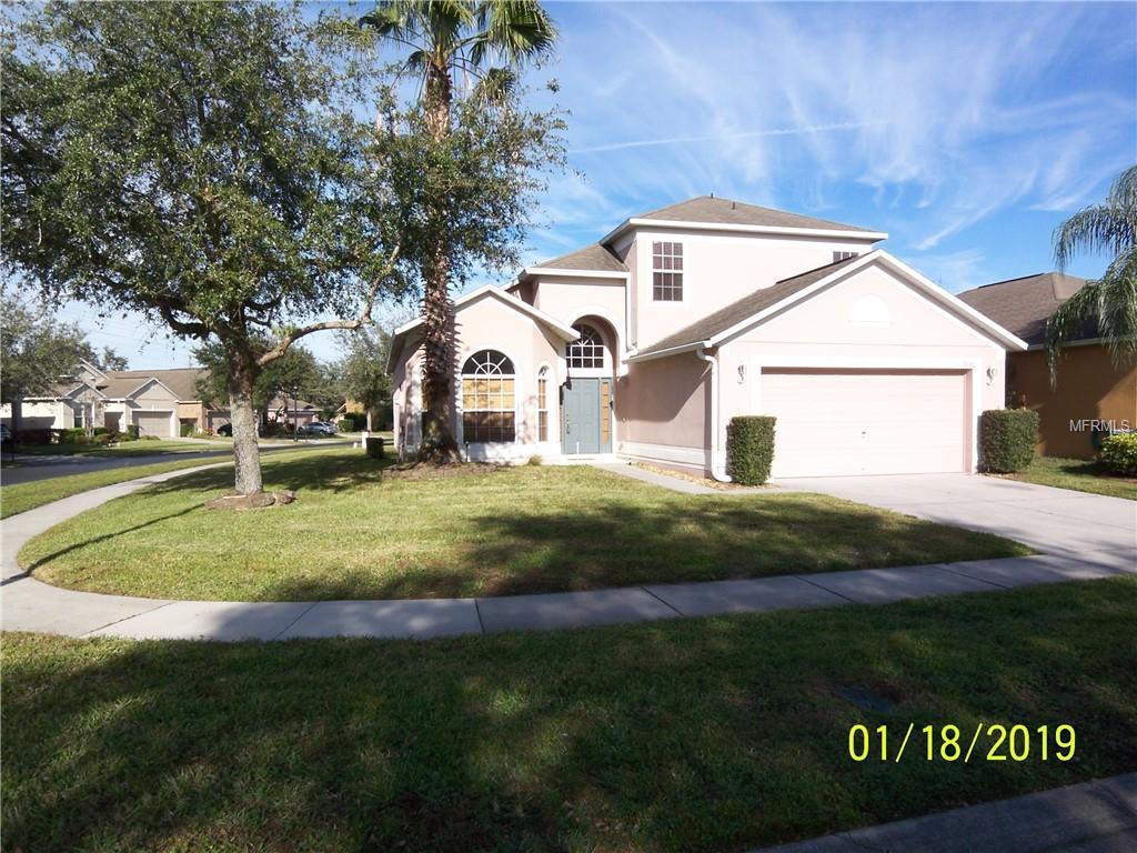 9650 Heron Pointe Drive - Photo 1