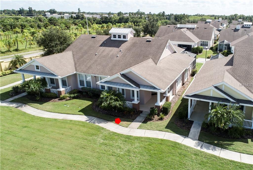 203 Breakers Lane - Photo 1