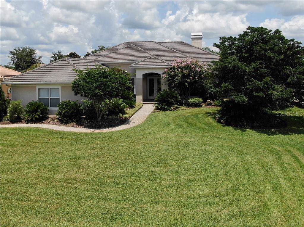 33647 Americana Avenue - Photo 1
