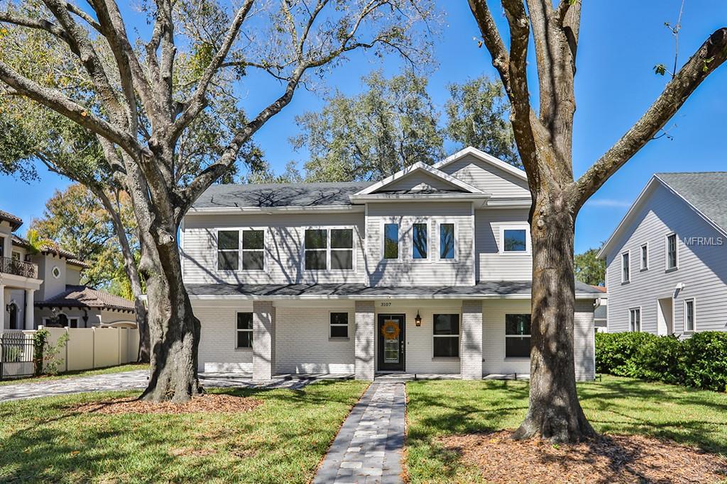 3107 Watrous Avenue - Photo 1