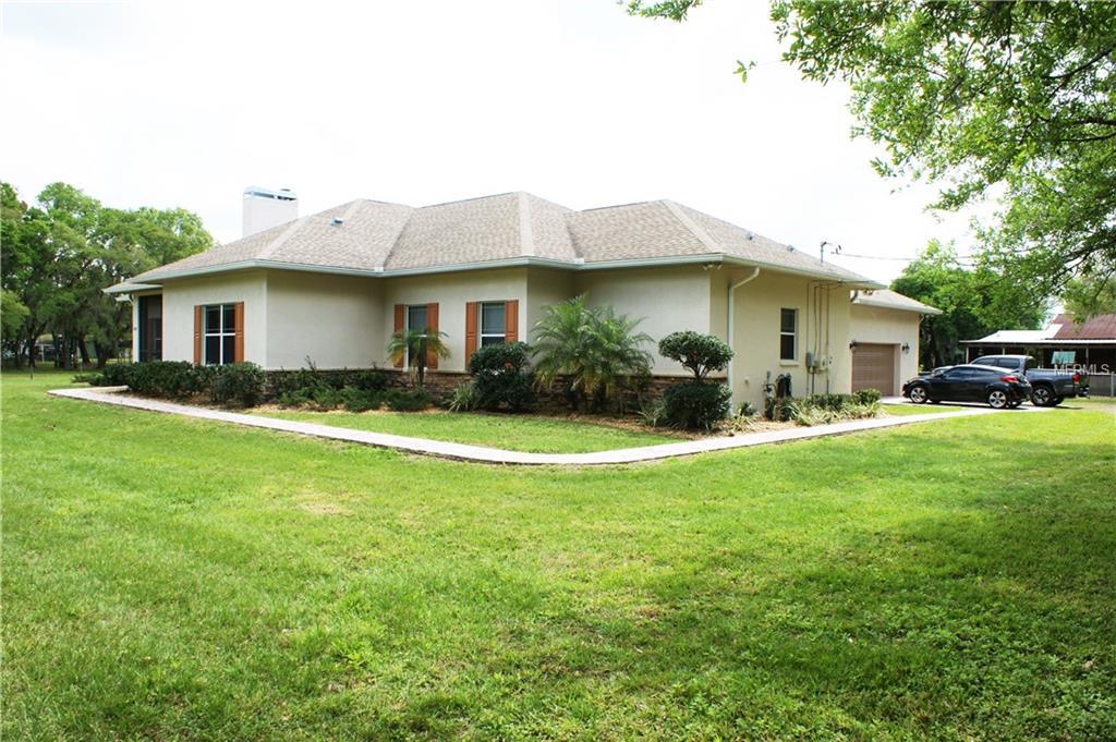 3909 Kirkland Road - Photo 1