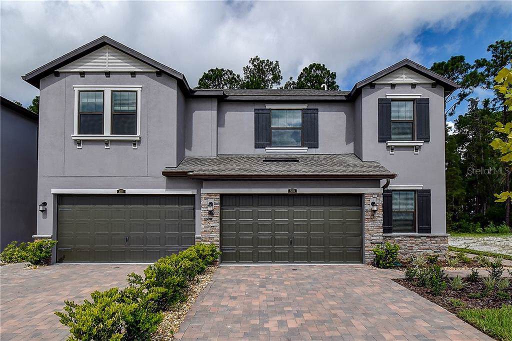 5110 San Martino Drive - Photo 1