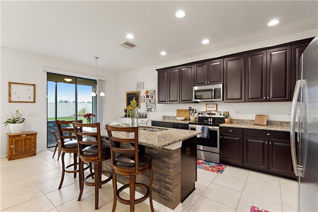 18608 Cortes Creek Boulevard - Photo 1
