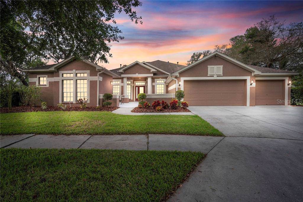 15241 Kestrelrise Drive - Photo 1