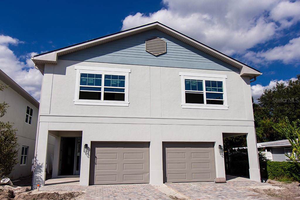 4317 Gray Street - Photo 1