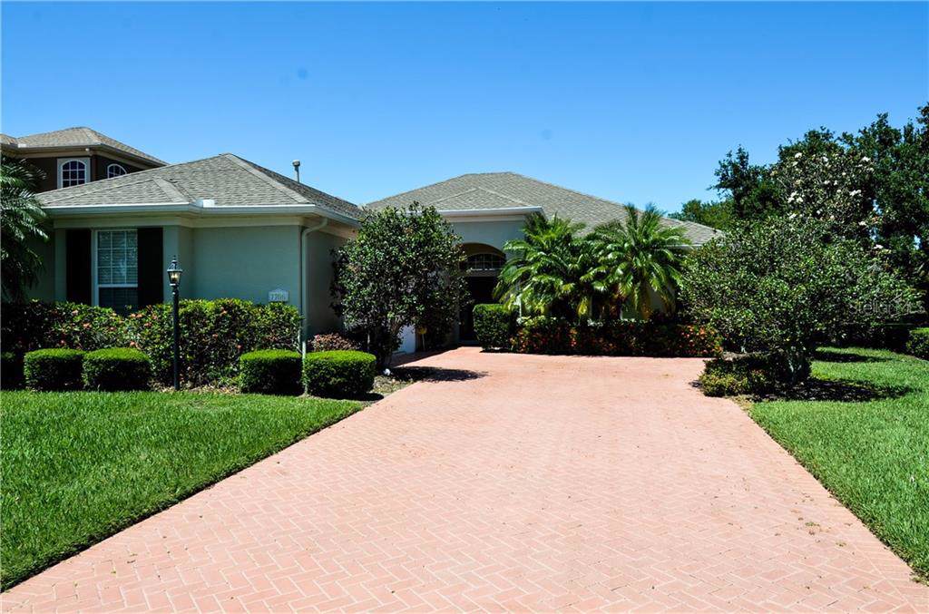 7706 Ashley Circle - Photo 1