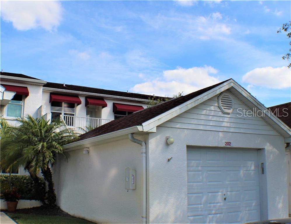 1400 Water View Drive - Photo 1