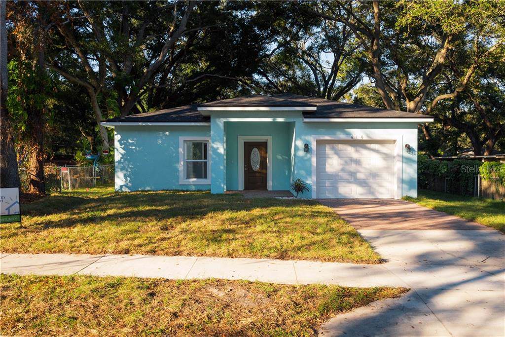 614 3RD Avenue - Photo 1