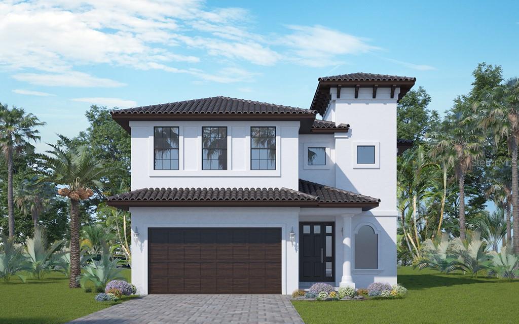 3703 San Pedro Street - Photo 1