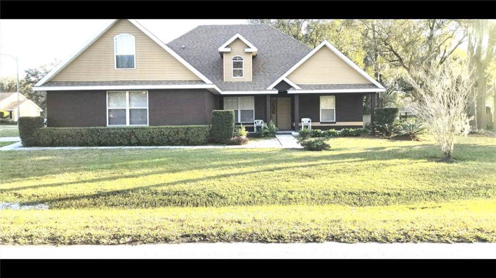 2738 Deer Rack Lane - Photo 1