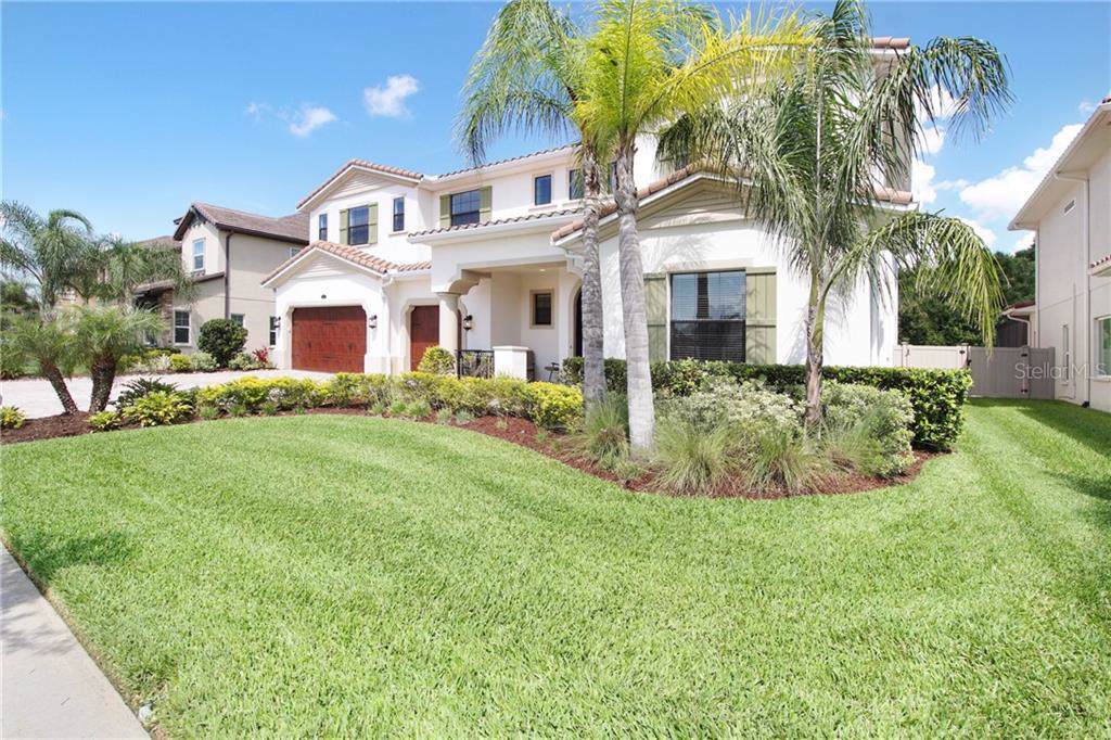 28527 Corbara Place - Photo 1