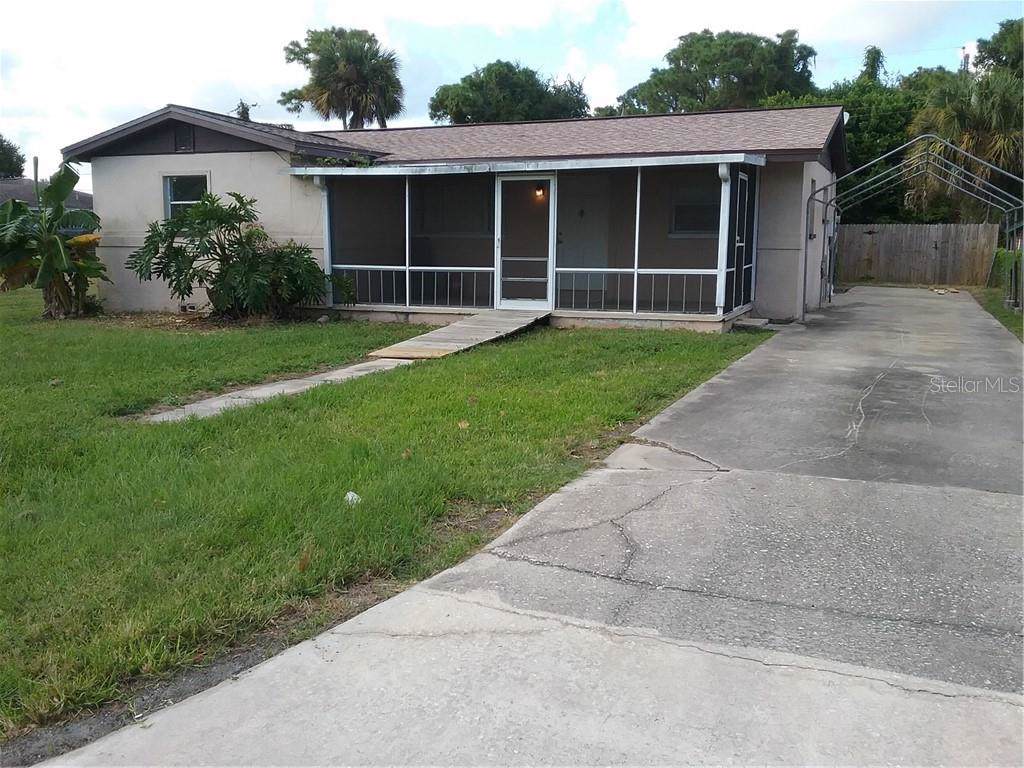 164 Hurwood Avenue - Photo 1