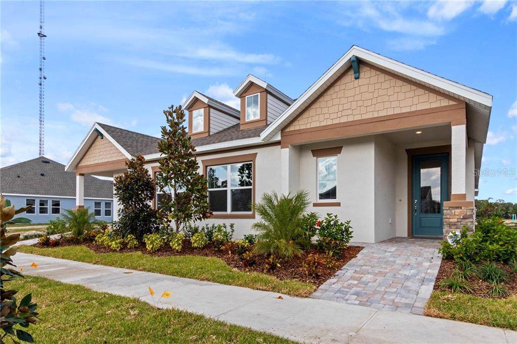13912 Kingfisher Glen Drive - Photo 1