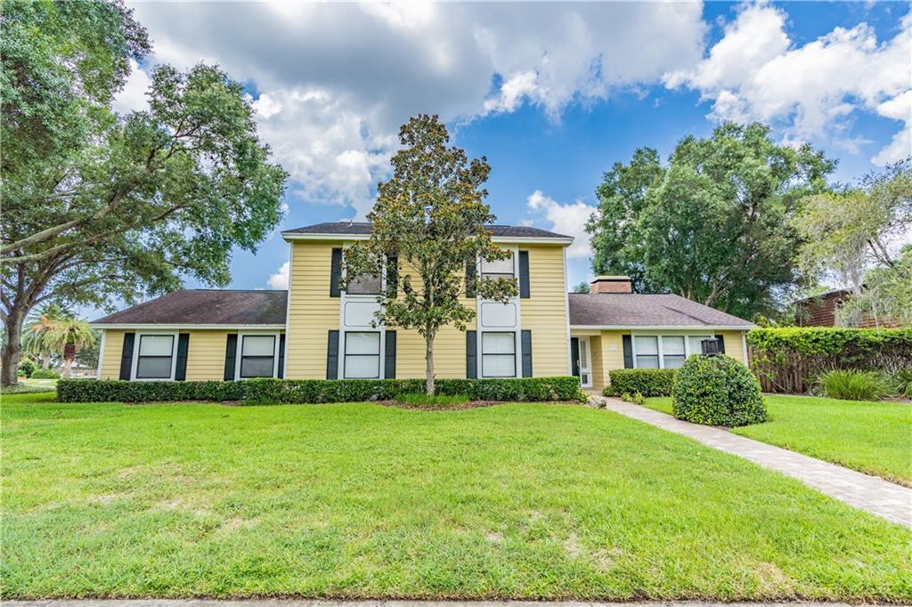 4115 Carrollwood Village Drive - Photo 1