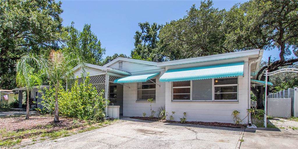 3109 Manhattan Avenue - Photo 1